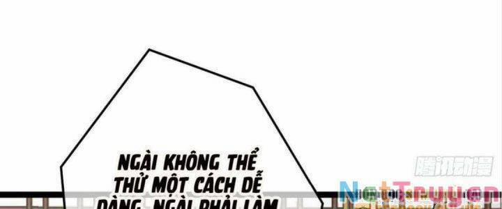 Ma Lâm Thiên Hạ 19 trang 59