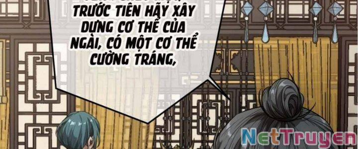 Ma Lâm Thiên Hạ 19 trang 61