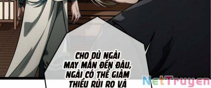 Ma Lâm Thiên Hạ 19 trang 63