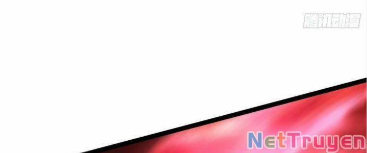 Ma Lâm Thiên Hạ 19 trang 65