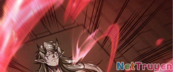 Ma Lâm Thiên Hạ 19 trang 67