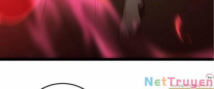 Ma Lâm Thiên Hạ 19 trang 71