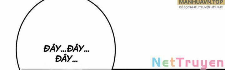 Ma Lâm Thiên Hạ 19 trang 72