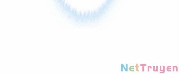 Ma Lâm Thiên Hạ 19 trang 74