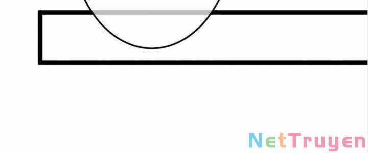 Ma Lâm Thiên Hạ 19 trang 77