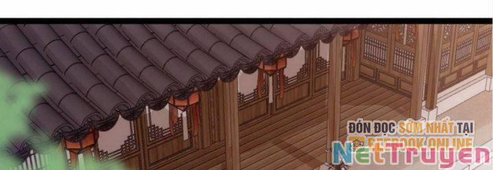 Ma Lâm Thiên Hạ 19 trang 79