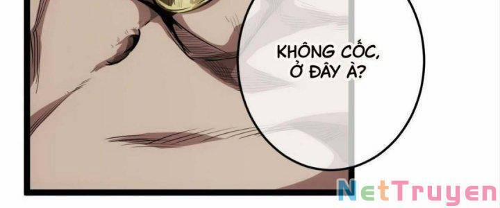 Ma Lâm Thiên Hạ 19 trang 8