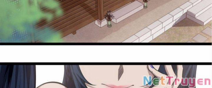 Ma Lâm Thiên Hạ 19 trang 80