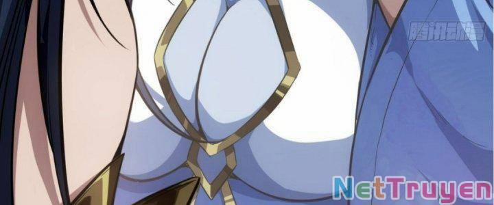 Ma Lâm Thiên Hạ 19 trang 82