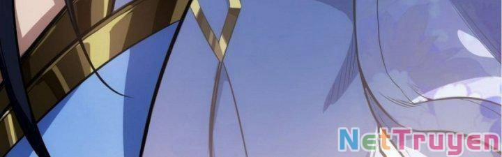 Ma Lâm Thiên Hạ 19 trang 83