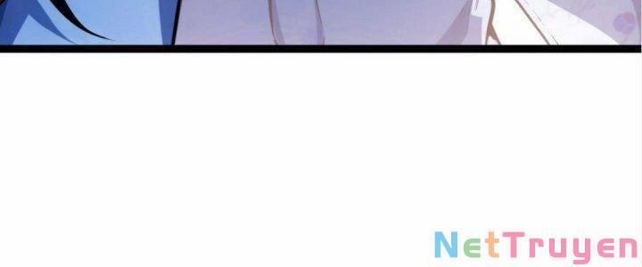 Ma Lâm Thiên Hạ 19 trang 84