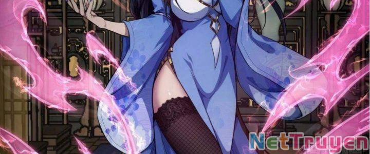 Ma Lâm Thiên Hạ 19 trang 88