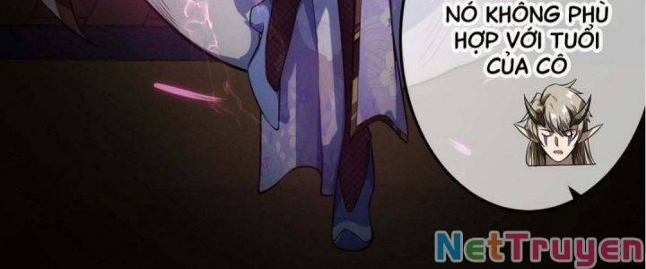 Ma Lâm Thiên Hạ 19 trang 90