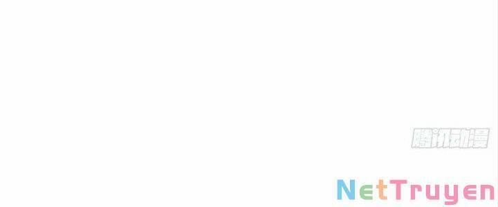 Ma Lâm Thiên Hạ 19 trang 92