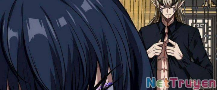 Ma Lâm Thiên Hạ 19 trang 94