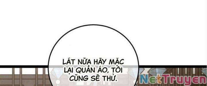 Ma Lâm Thiên Hạ 19 trang 98