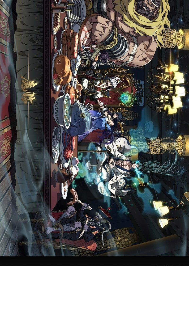 Ma Lâm Thiên Hạ 2 trang 11