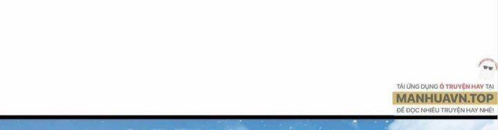 Ma Lâm Thiên Hạ 20 trang 0