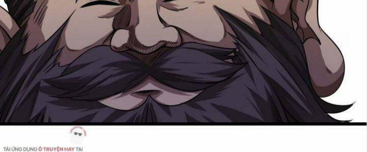 Ma Lâm Thiên Hạ 20 trang 100