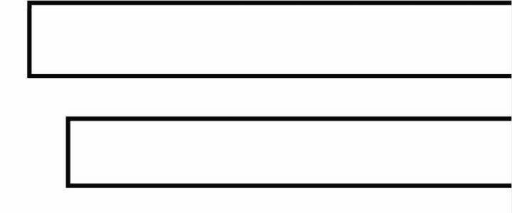 Ma Lâm Thiên Hạ 20 trang 102