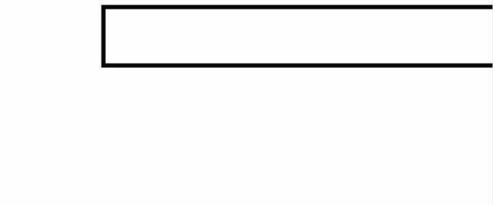 Ma Lâm Thiên Hạ 20 trang 103