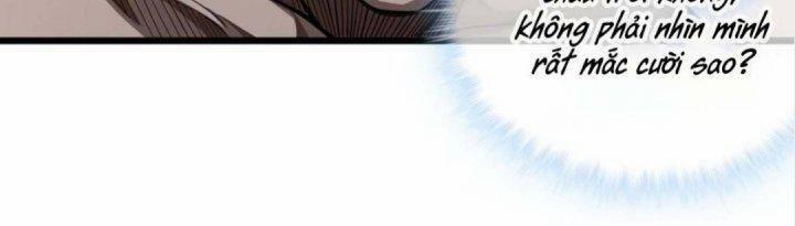 Ma Lâm Thiên Hạ 20 trang 11