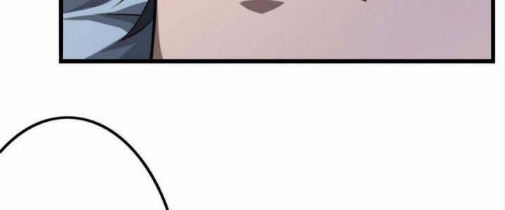 Ma Lâm Thiên Hạ 20 trang 113