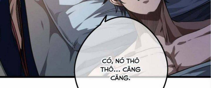 Ma Lâm Thiên Hạ 20 trang 117