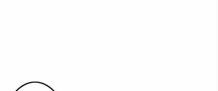 Ma Lâm Thiên Hạ 20 trang 120