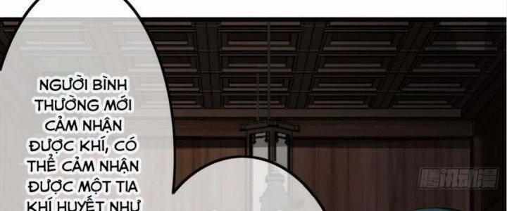 Ma Lâm Thiên Hạ 20 trang 121