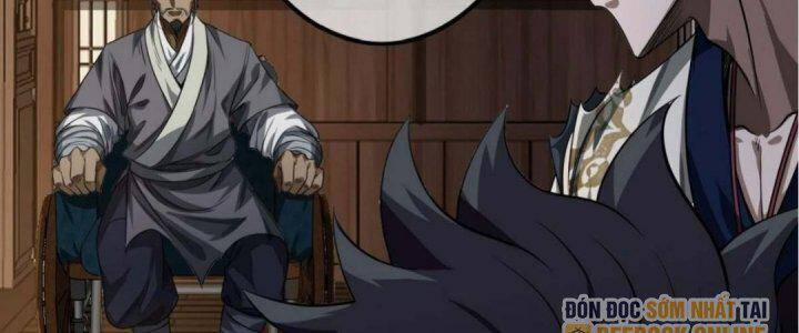 Ma Lâm Thiên Hạ 20 trang 123