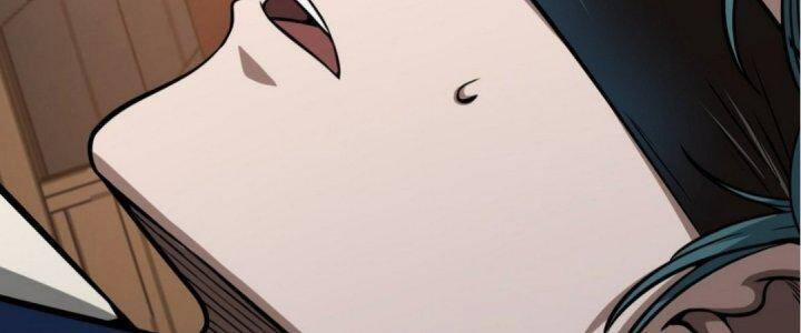 Ma Lâm Thiên Hạ 20 trang 138