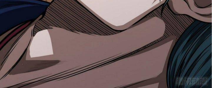 Ma Lâm Thiên Hạ 20 trang 139