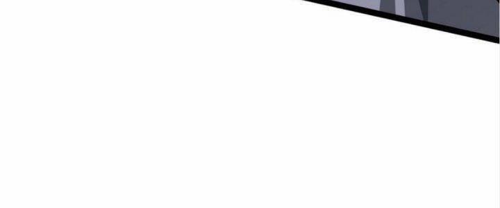 Ma Lâm Thiên Hạ 20 trang 142