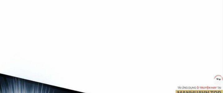 Ma Lâm Thiên Hạ 20 trang 143