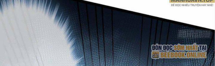 Ma Lâm Thiên Hạ 20 trang 144