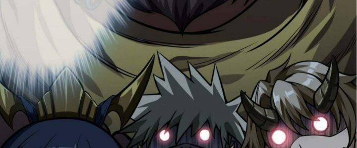 Ma Lâm Thiên Hạ 20 trang 146