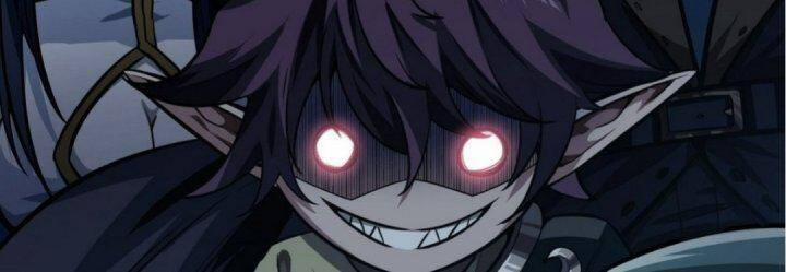 Ma Lâm Thiên Hạ 20 trang 148