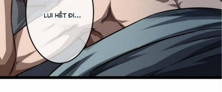 Ma Lâm Thiên Hạ 20 trang 155