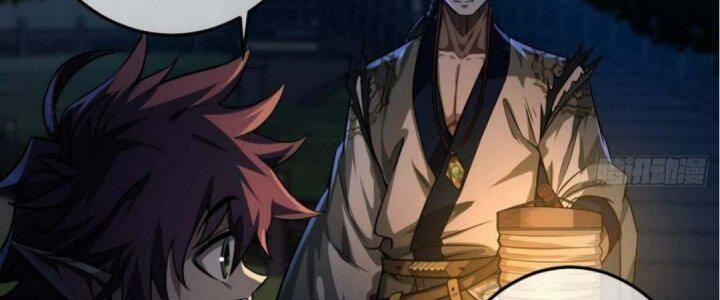 Ma Lâm Thiên Hạ 20 trang 163