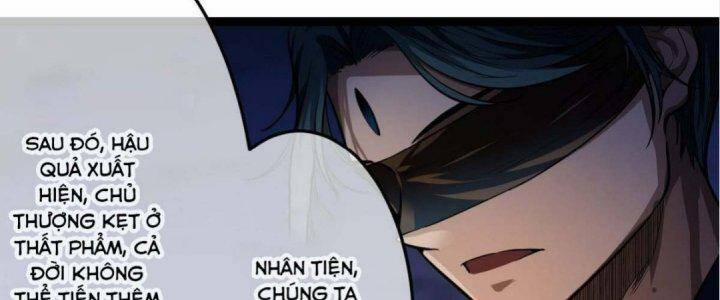 Ma Lâm Thiên Hạ 20 trang 166