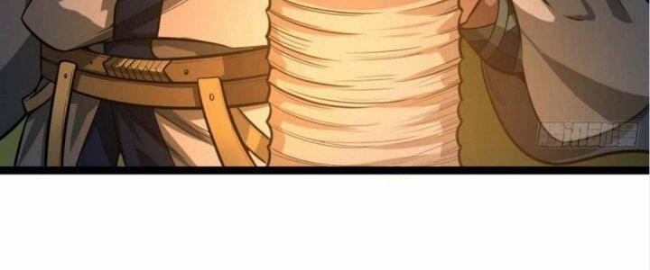 Ma Lâm Thiên Hạ 20 trang 172