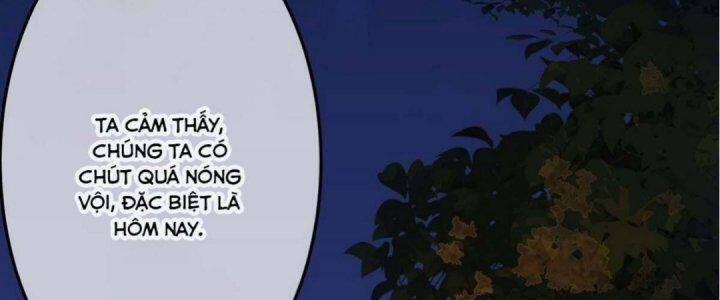 Ma Lâm Thiên Hạ 20 trang 179