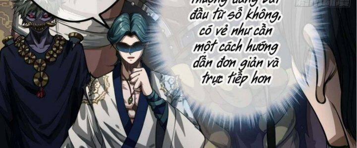 Ma Lâm Thiên Hạ 20 trang 18