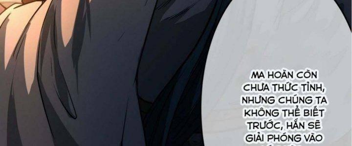 Ma Lâm Thiên Hạ 20 trang 183