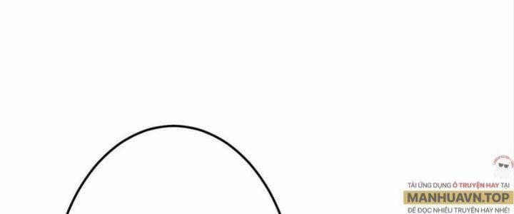 Ma Lâm Thiên Hạ 20 trang 186