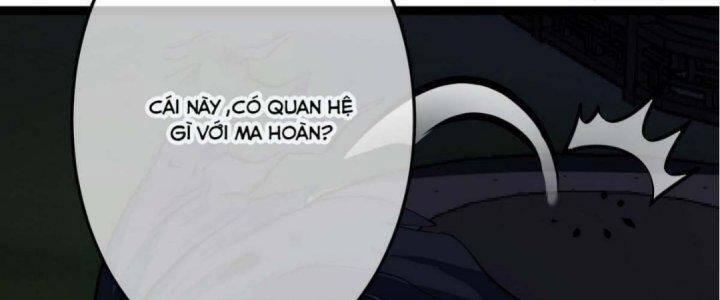 Ma Lâm Thiên Hạ 20 trang 187