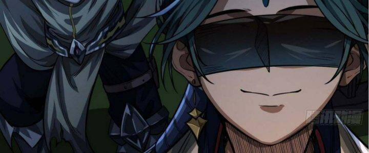 Ma Lâm Thiên Hạ 20 trang 189