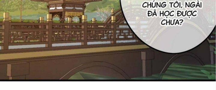 Ma Lâm Thiên Hạ 20 trang 2