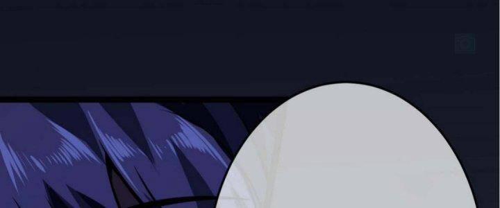 Ma Lâm Thiên Hạ 20 trang 205